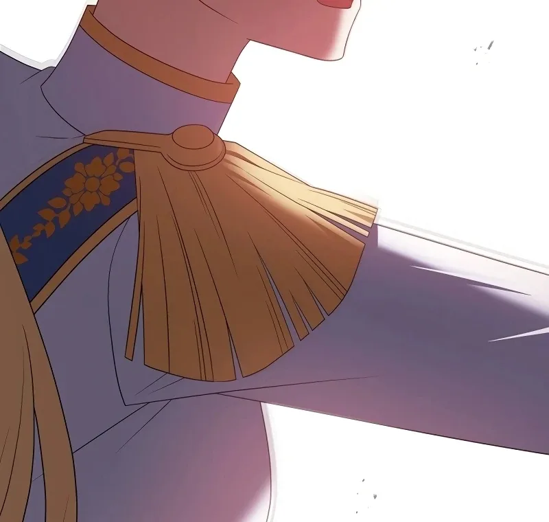 I Tamed the Enemy Prince Chapter 6 page 25