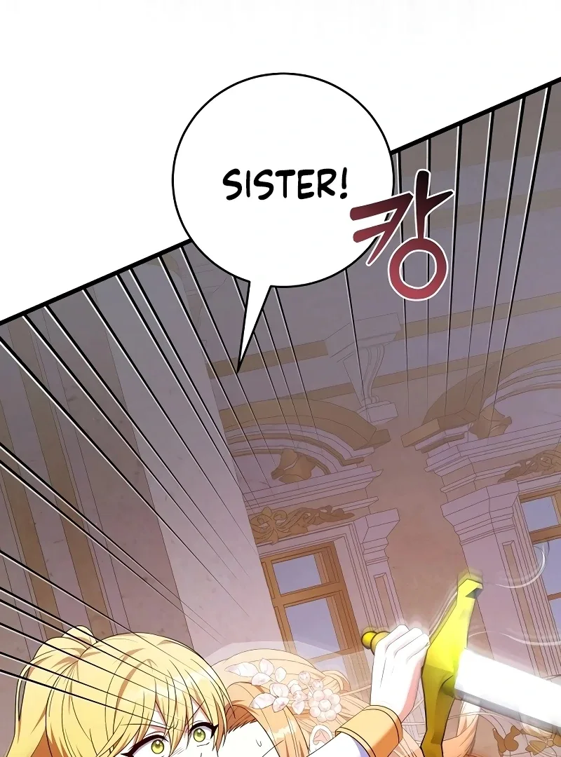 I Tamed the Enemy Prince Chapter 6 page 6