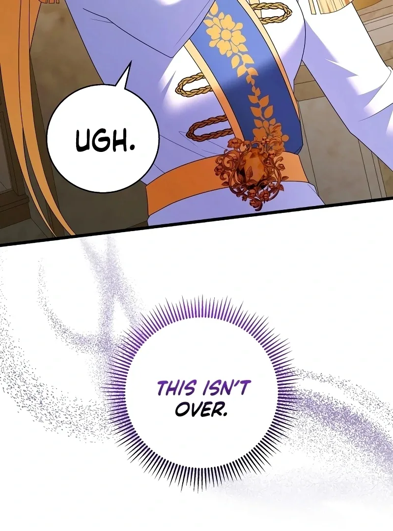 I Tamed the Enemy Prince Chapter 6 page 10