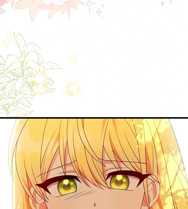 I Tamed the Enemy Prince Chapter 4 page 124