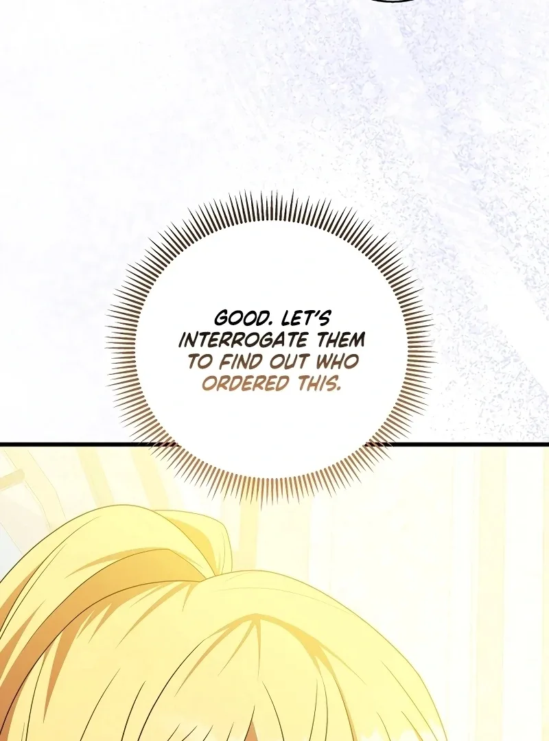 I Tamed the Enemy Prince Chapter 6 page 53