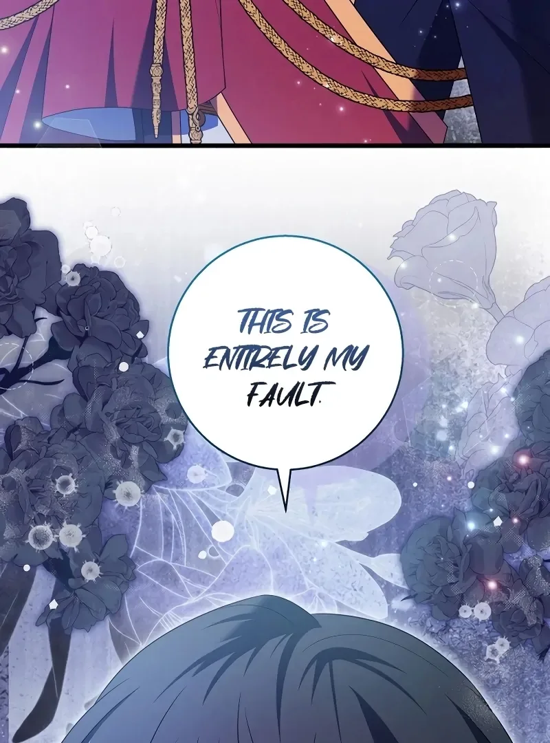 I Tamed the Enemy Prince Chapter 6 page 115