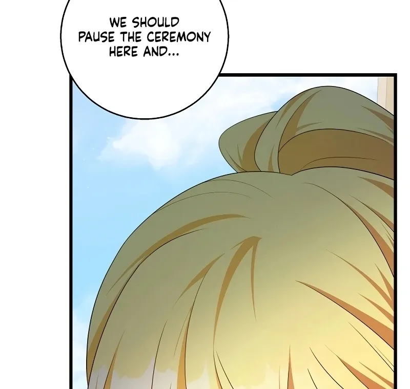 I Tamed the Enemy Prince Chapter 6 page 65