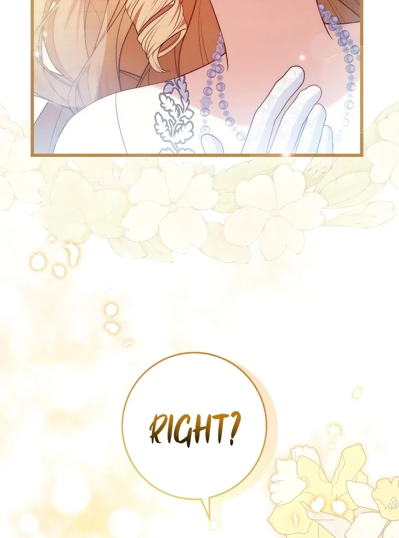 I Tamed the Enemy Prince Chapter 6 page 84