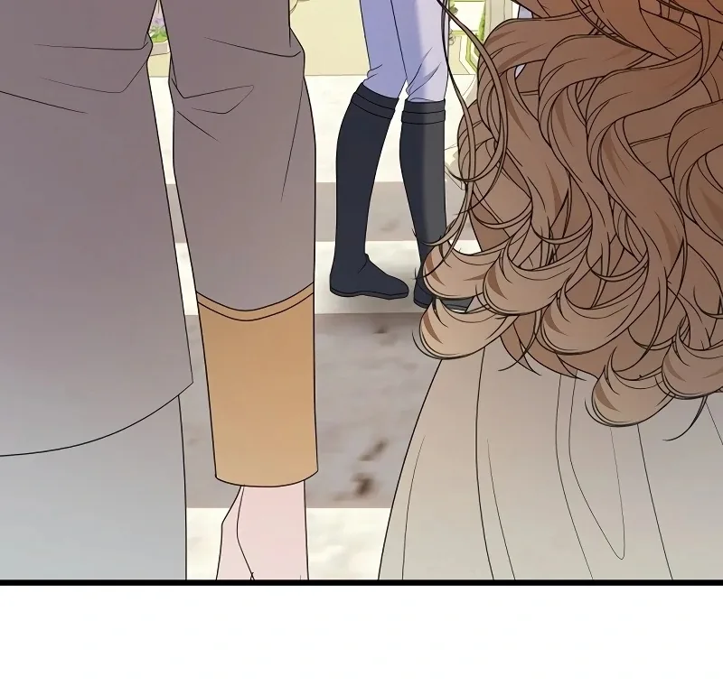 I Tamed the Enemy Prince Chapter 6 page 57