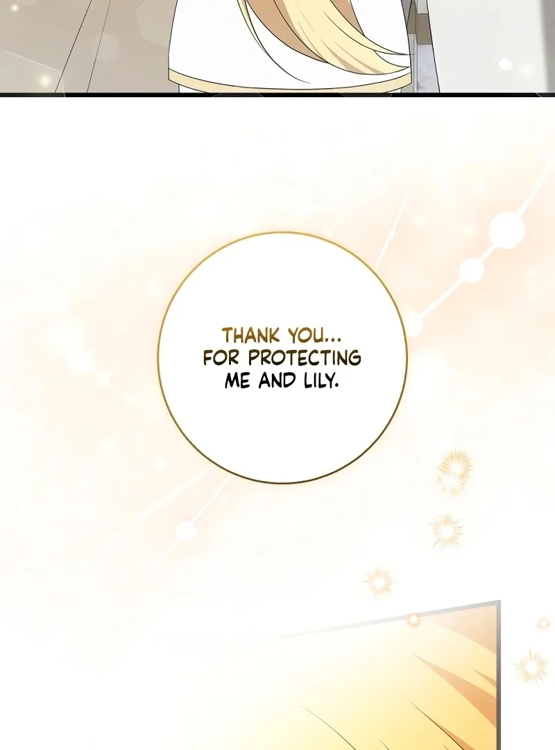 I Tamed the Enemy Prince Chapter 6 page 91
