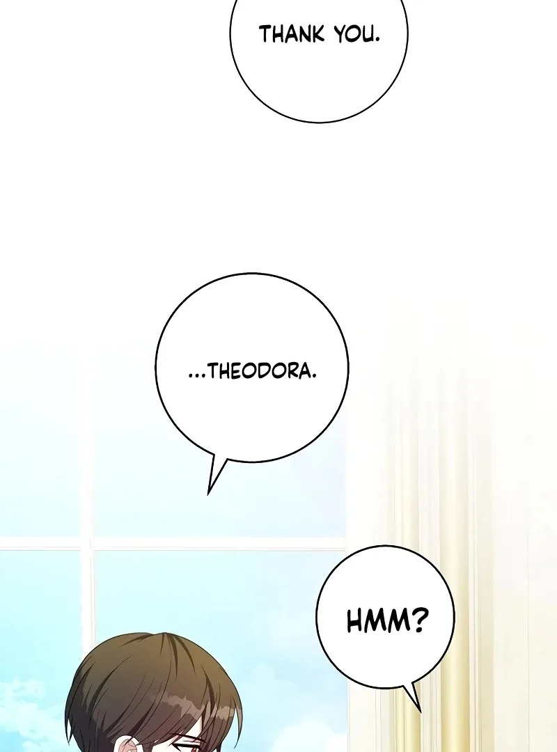 I Tamed the Enemy Prince Chapter 6 page 109