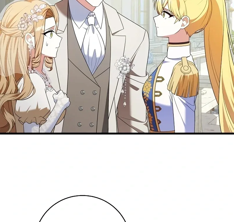 I Tamed the Enemy Prince Chapter 6 page 64