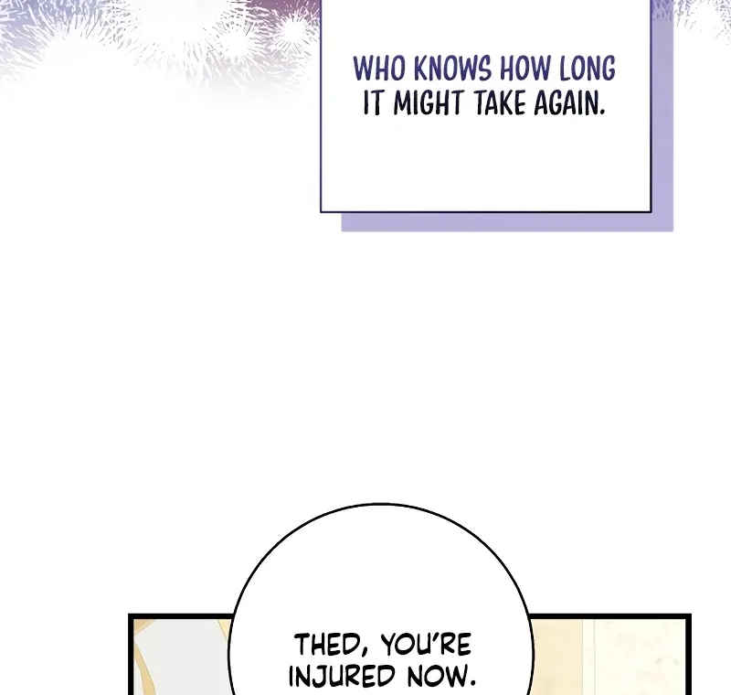 I Tamed the Enemy Prince Chapter 6 page 73