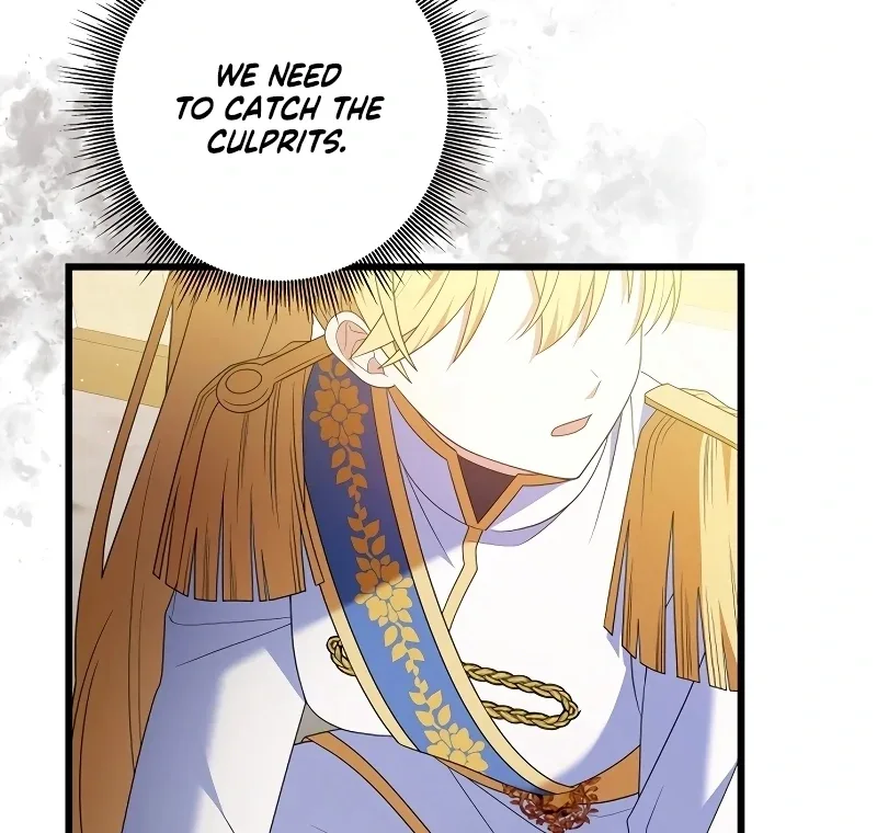 I Tamed the Enemy Prince Chapter 6 page 49