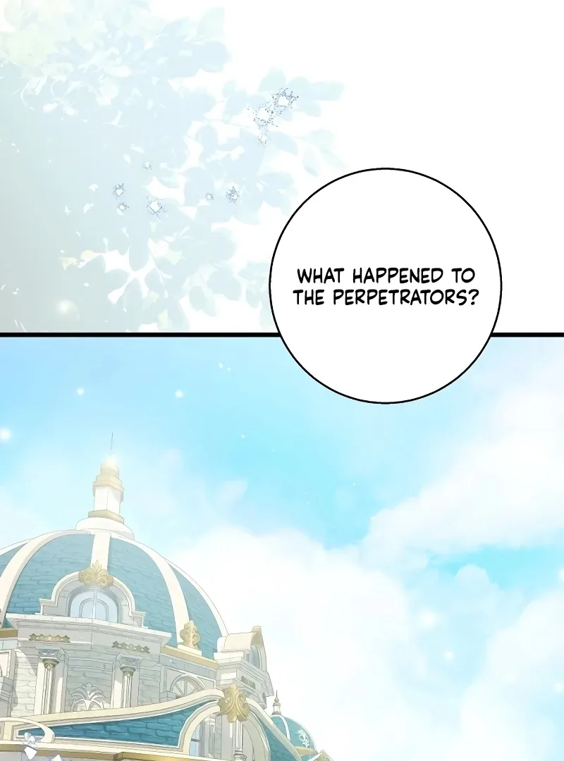 I Tamed the Enemy Prince Chapter 6 page 99