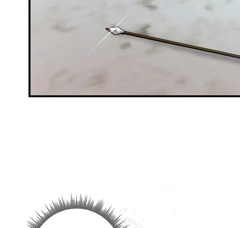 I Tamed the Enemy Prince Chapter 6 page 48