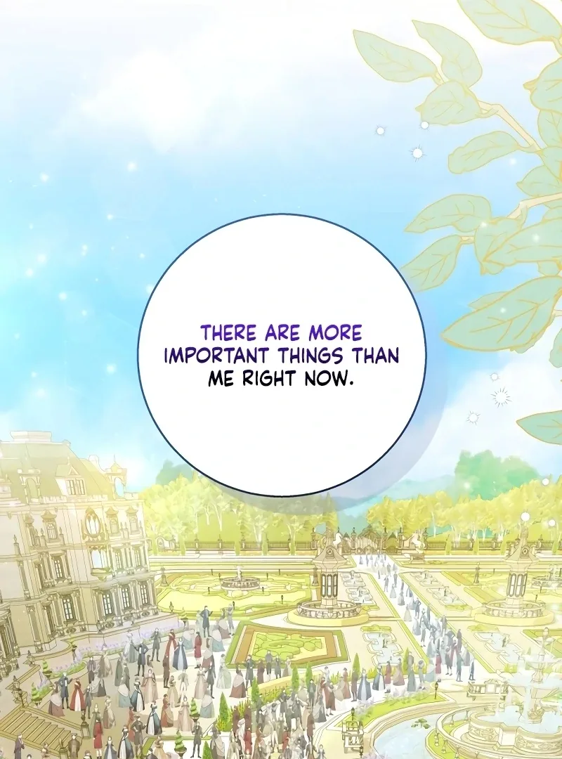 I Tamed the Enemy Prince Chapter 6 page 77