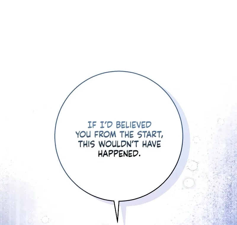 I Tamed the Enemy Prince Chapter 6 page 113