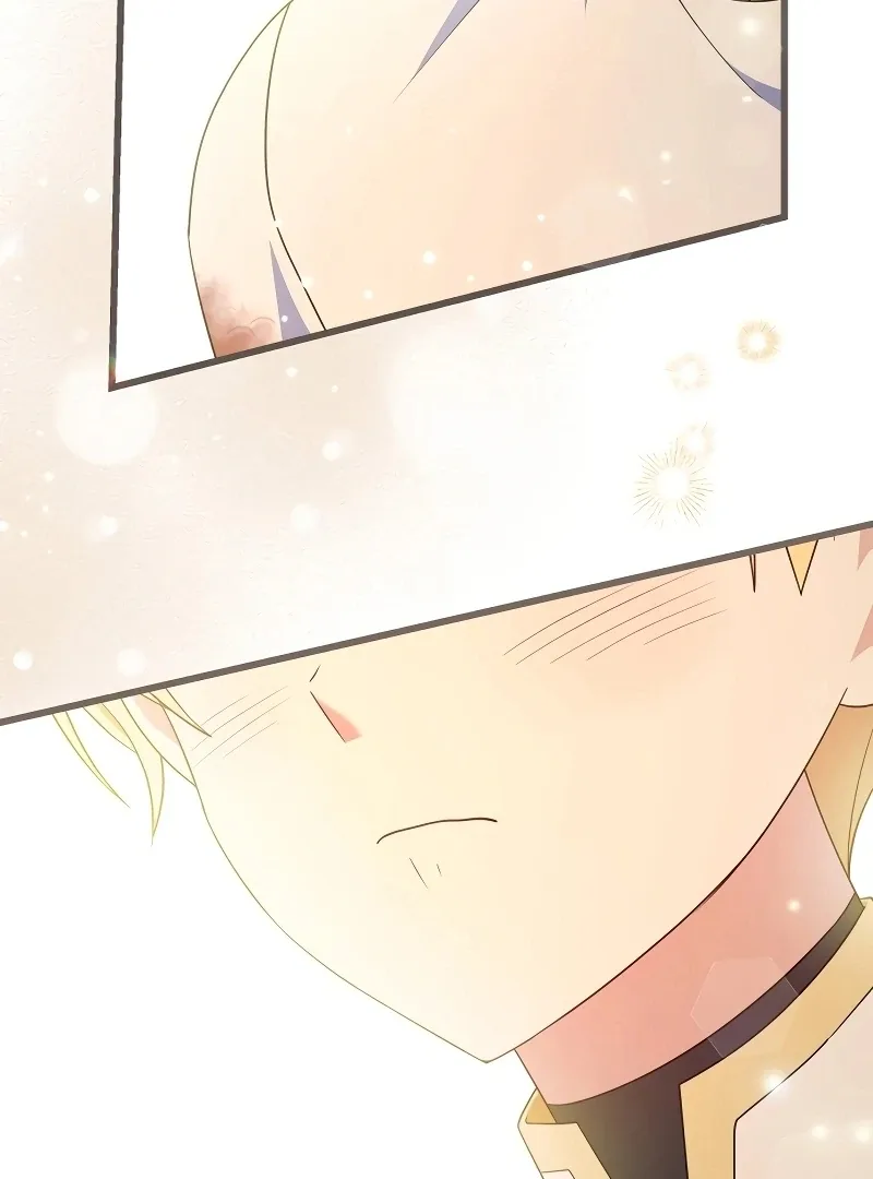 I Tamed the Enemy Prince Chapter 6 page 93