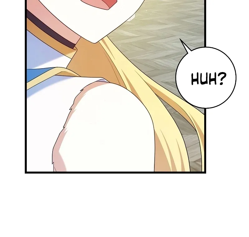 I Tamed the Enemy Prince Chapter 6 page 112