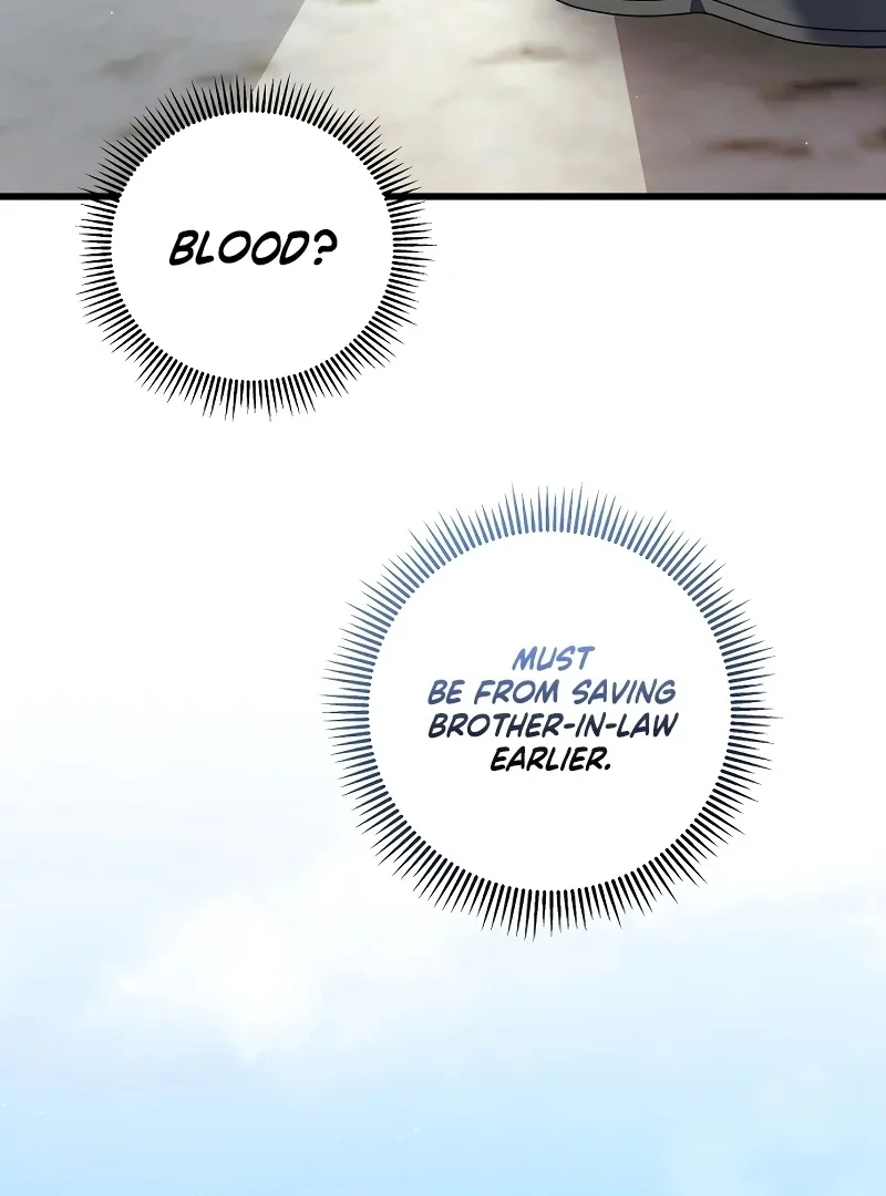 I Tamed the Enemy Prince Chapter 6 page 61