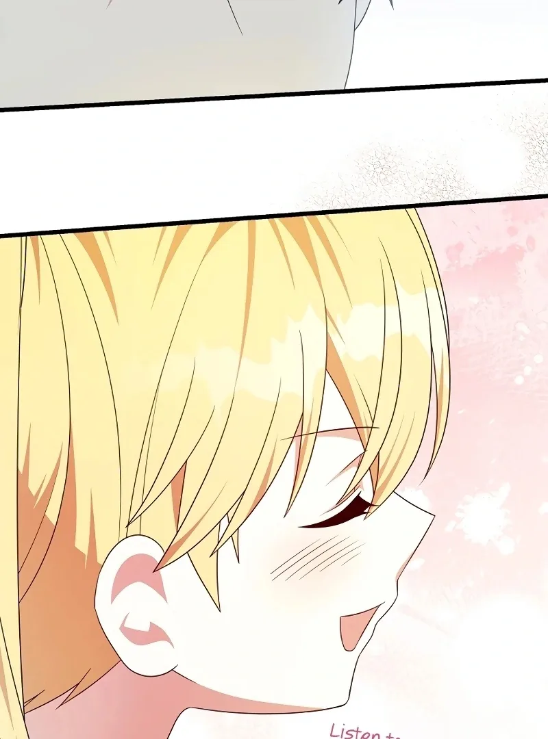 I Tamed the Enemy Prince Chapter 6 page 103