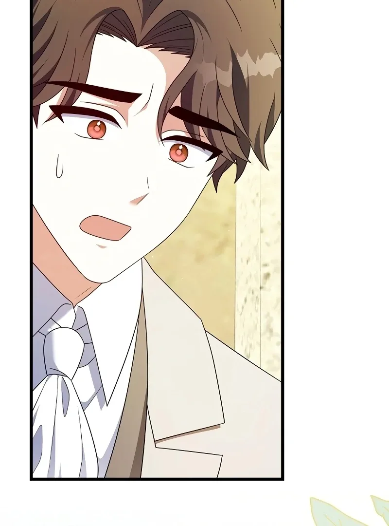 I Tamed the Enemy Prince Chapter 6 page 76