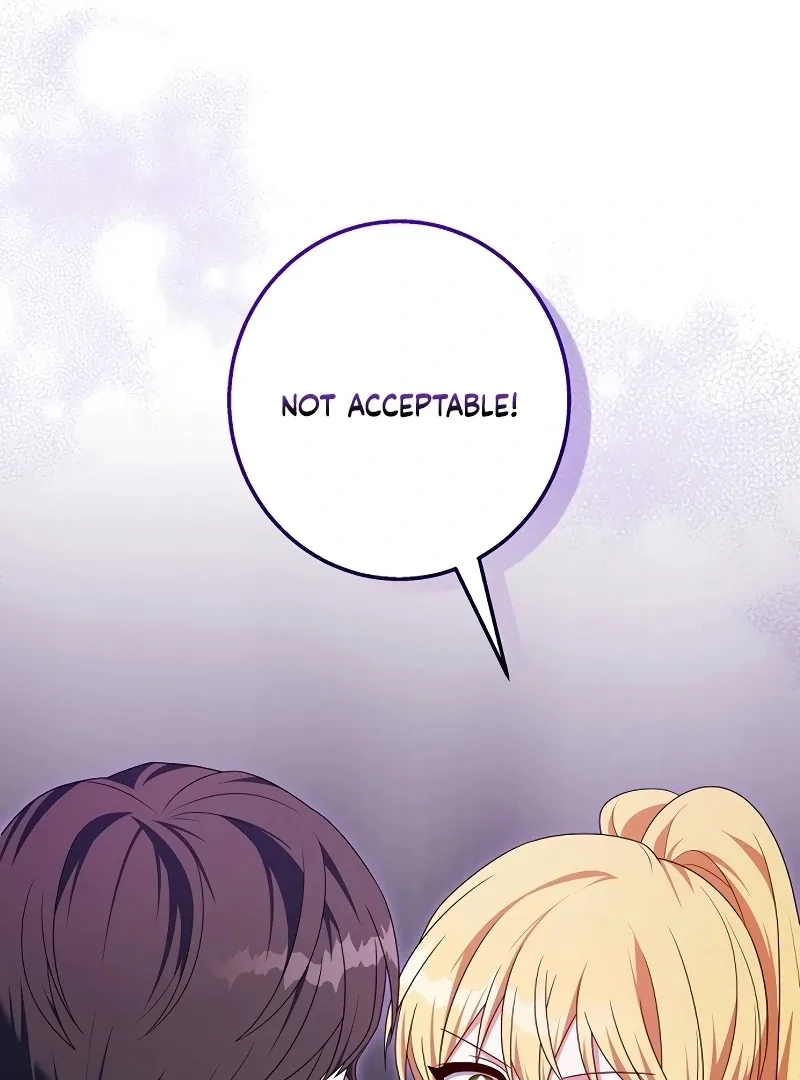 I Tamed the Enemy Prince Chapter 6 page 67