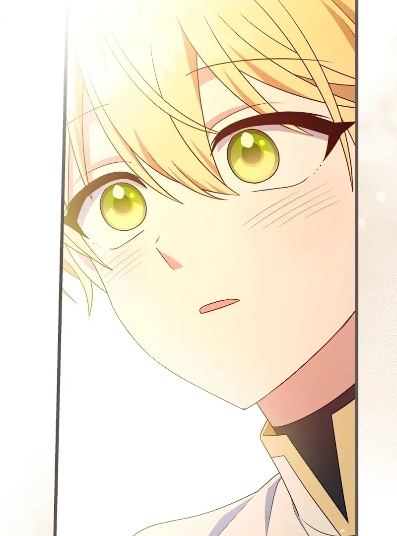 I Tamed the Enemy Prince Chapter 6 page 92