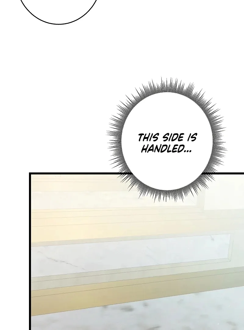 I Tamed the Enemy Prince Chapter 6 page 47