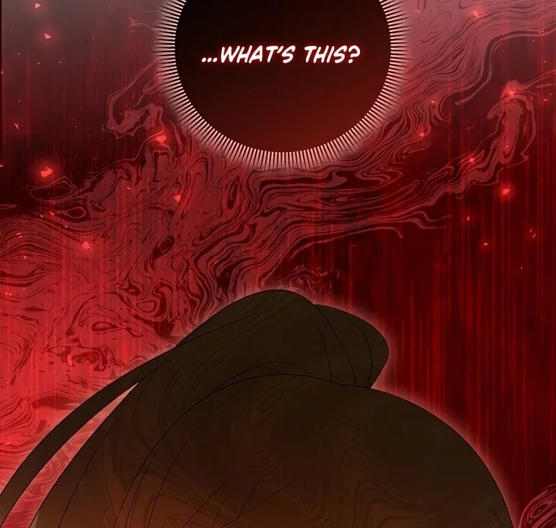 I Tamed the Enemy Prince Chapter 6 page 121