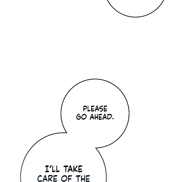 I Tamed the Enemy Prince Chapter 6 page 96