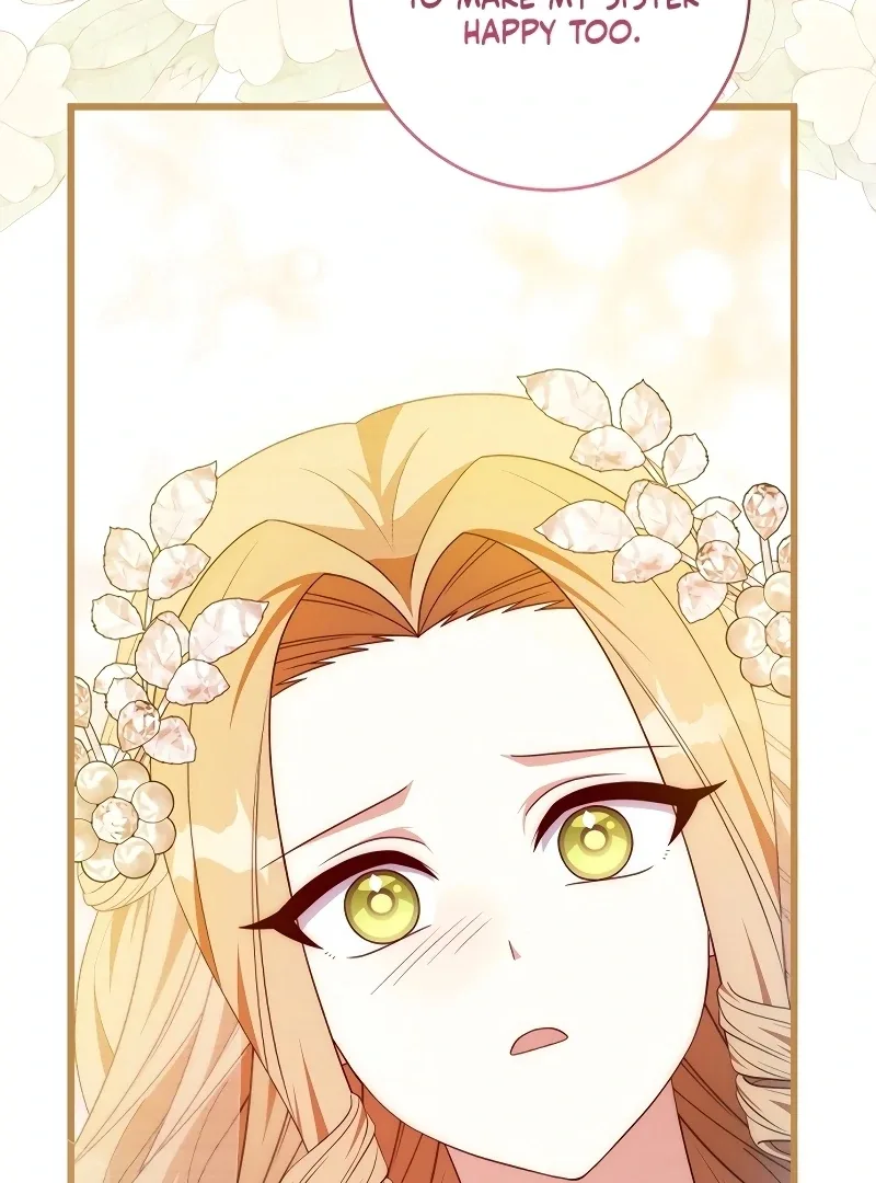 I Tamed the Enemy Prince Chapter 6 page 83