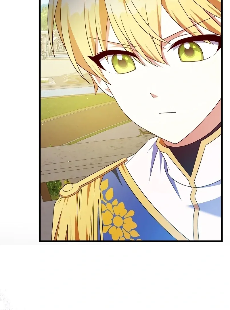 I Tamed the Enemy Prince Chapter 6 page 66