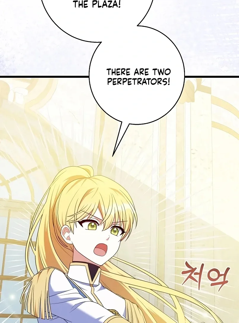 I Tamed the Enemy Prince Chapter 6 page 51