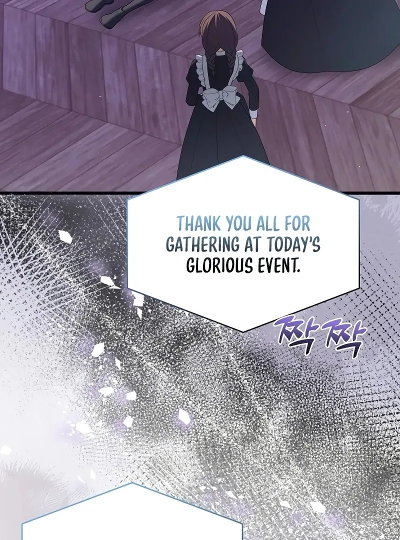 I Tamed the Enemy Prince Chapter 6 page 132