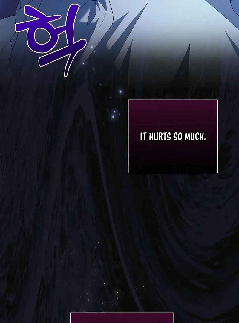 I Tamed the Enemy Prince Chapter 7 page 6