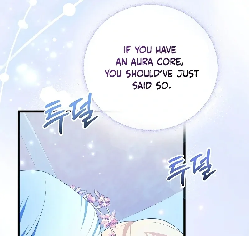 I Tamed the Enemy Prince Chapter 7 page 16