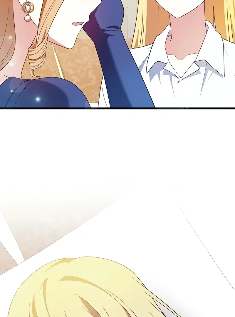 I Tamed the Enemy Prince Chapter 7 page 36