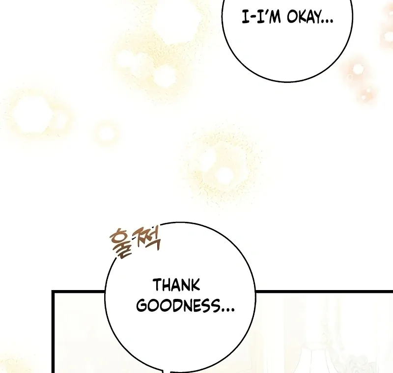 I Tamed the Enemy Prince Chapter 7 page 33