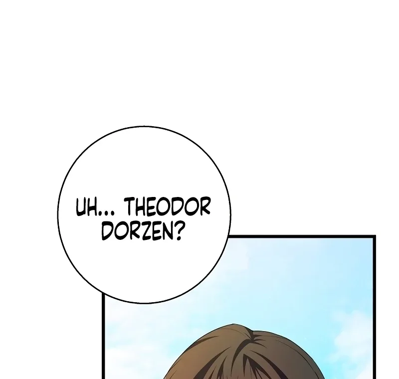 I Tamed the Enemy Prince Chapter 8 page 16