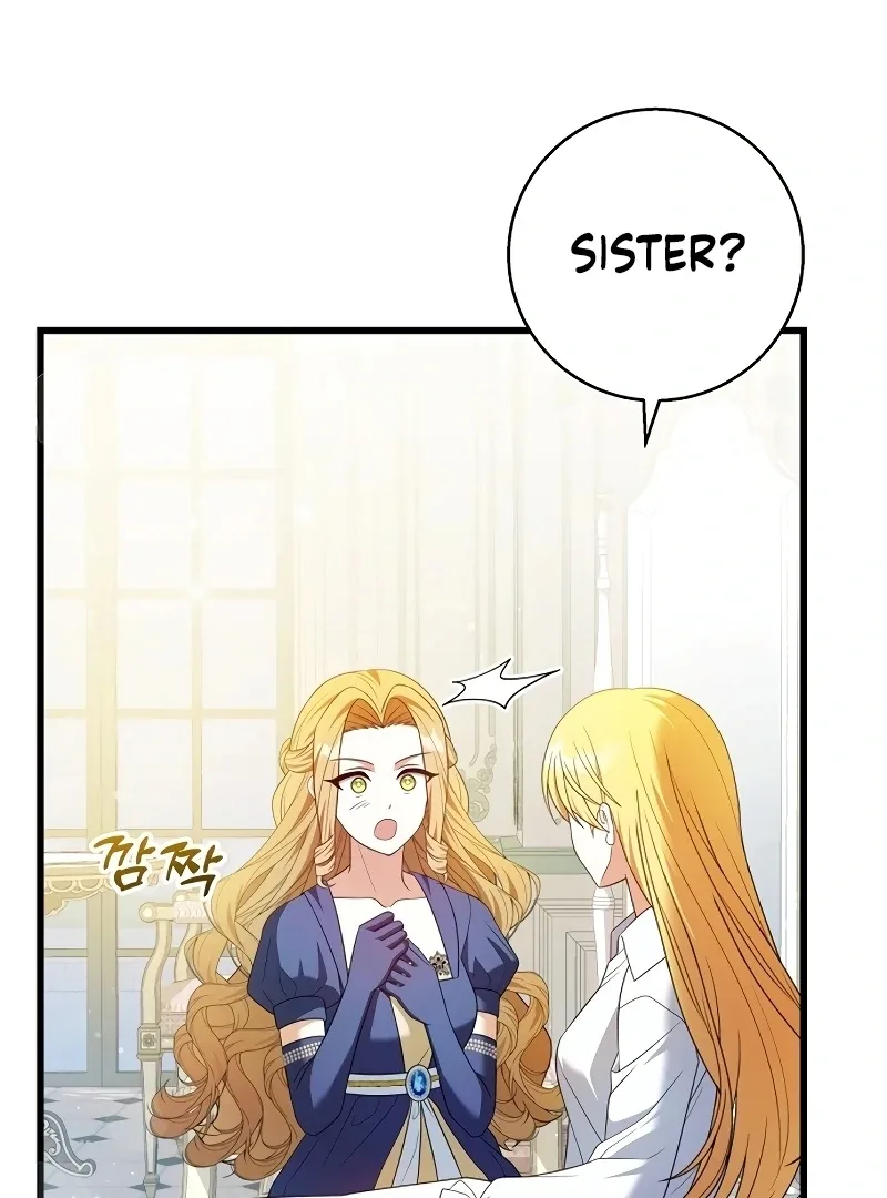 I Tamed the Enemy Prince Chapter 7 page 30