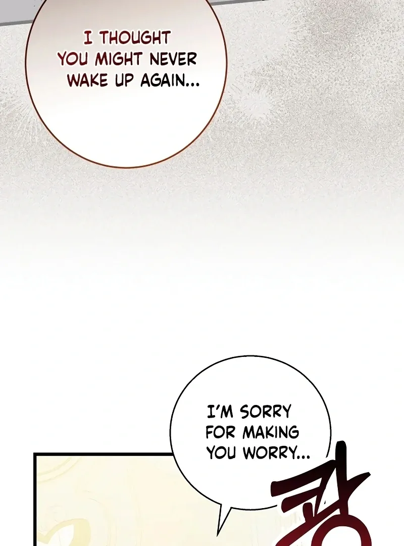 I Tamed the Enemy Prince Chapter 7 page 38