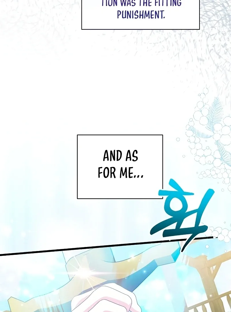 I Tamed the Enemy Prince Chapter 8 page 6