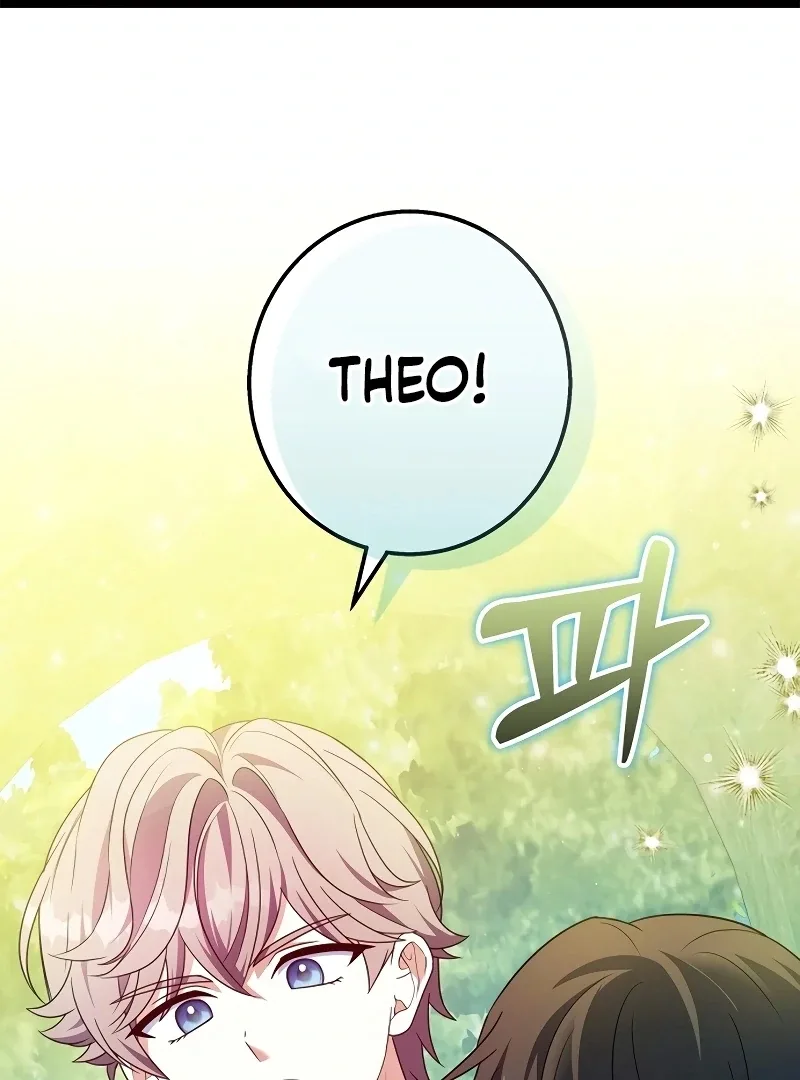 I Tamed the Enemy Prince Chapter 9 page 3