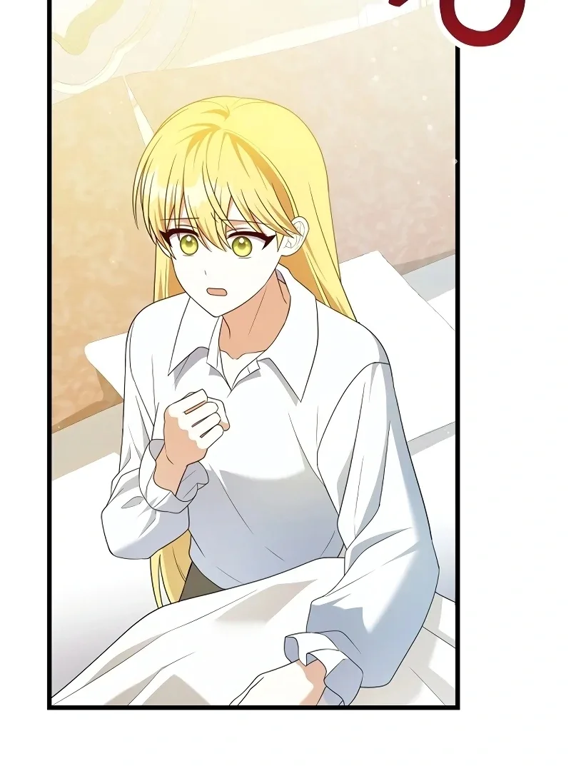 I Tamed the Enemy Prince Chapter 7 page 39