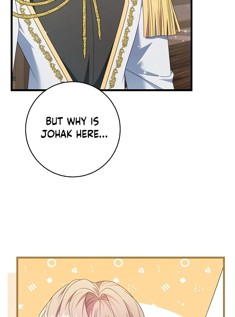 I Tamed the Enemy Prince Chapter 9 page 28
