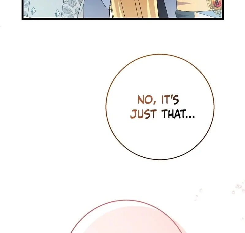 I Tamed the Enemy Prince Chapter 9 page 48