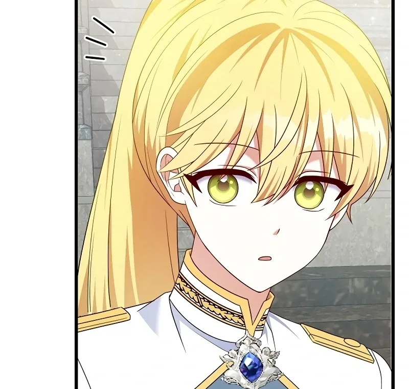 I Tamed the Enemy Prince Chapter 9 page 72
