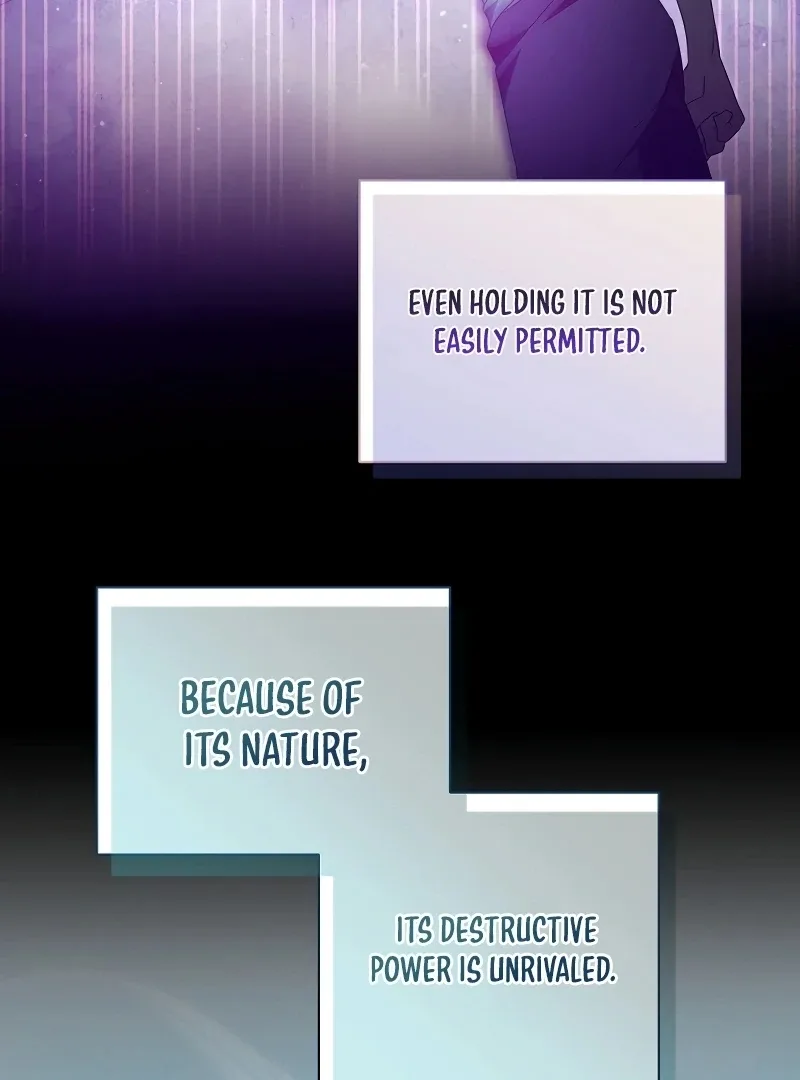 I Tamed the Enemy Prince Chapter 9 page 82