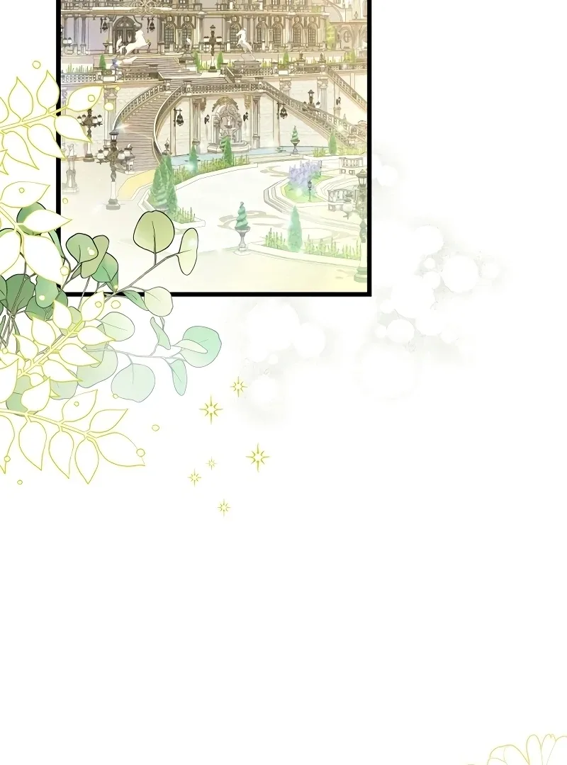 I Tamed the Enemy Prince Chapter 10 page 4