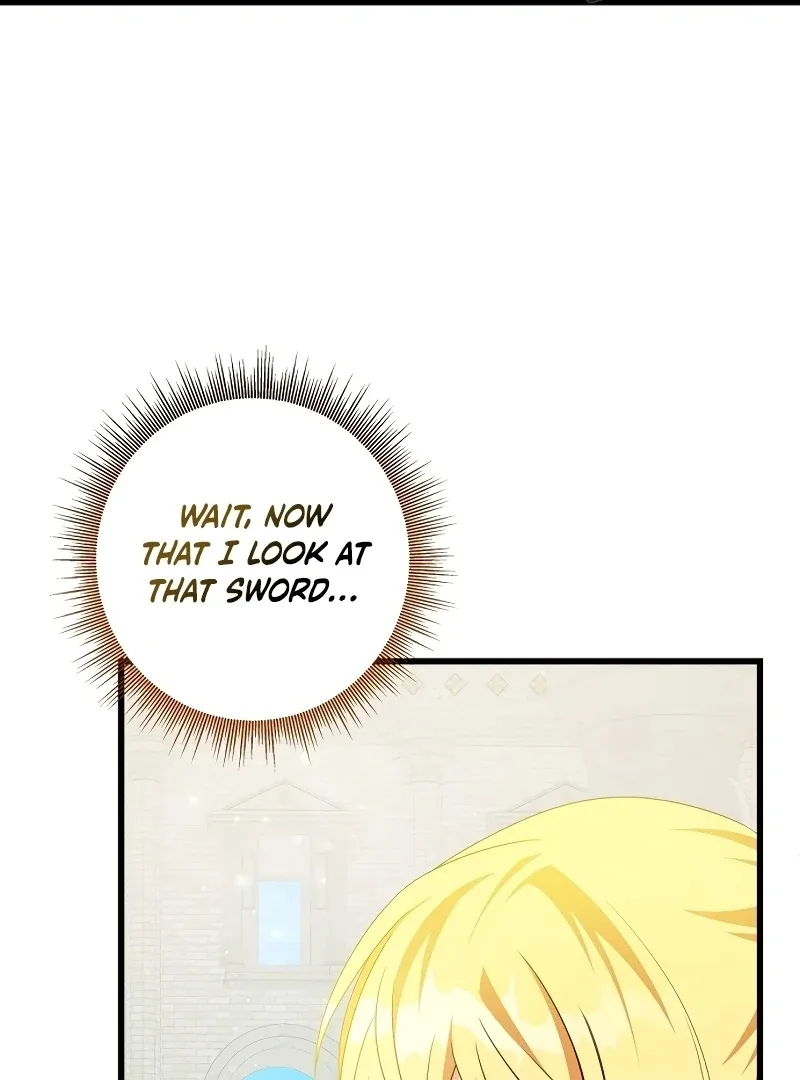 I Tamed the Enemy Prince Chapter 9 page 76