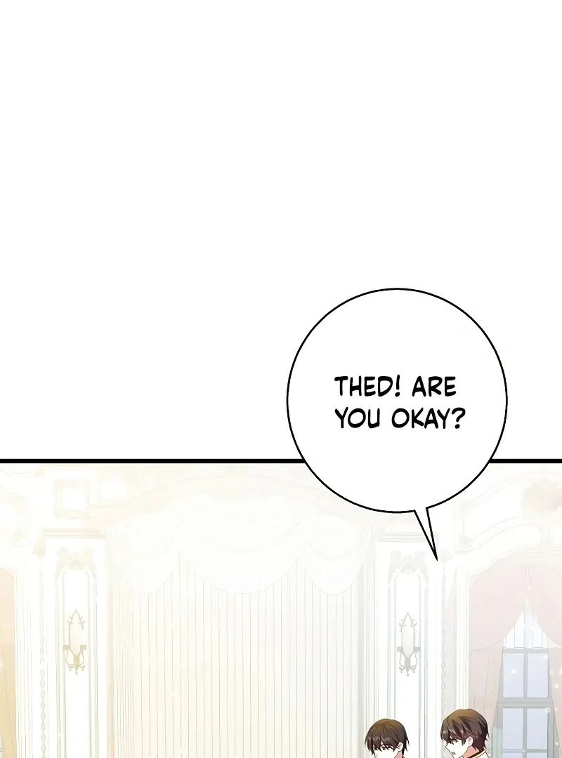 I Tamed the Enemy Prince Chapter 7 page 52