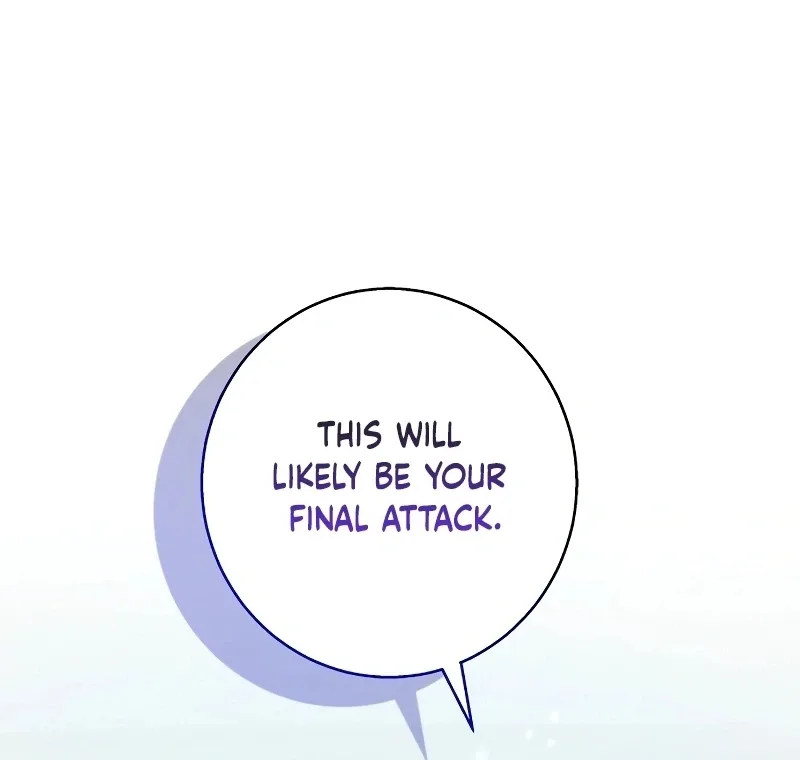 I Tamed the Enemy Prince Chapter 9 page 104